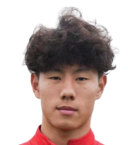 https://img.zhizhuzhibot.com.cn/img/football/player/0900b64b539caf0605ec0bc267c5cc2a.png