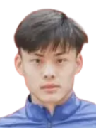 https://img.zhizhuzhibot.com.cn/img/football/player/09043078f10b8da610bb8cf1f3559b20.png