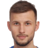 https://img.zhizhuzhibot.com.cn/img/football/player/090af3b08bff7f64e0a49035e3ff9417.png