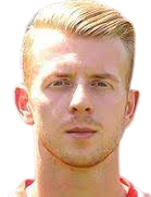 https://img.zhizhuzhibot.com.cn/img/football/player/0910d08613aeda41a4ce06f7fd15c1da.png