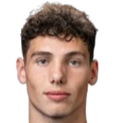 https://img.zhizhuzhibot.com.cn/img/football/player/09139587a921baf124a6b029fa913a82.png