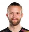 https://img.zhizhuzhibot.com.cn/img/football/player/0913aa4aa4d898e675bc3dff17df369e.jpg