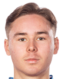 https://img.zhizhuzhibot.com.cn/img/football/player/0915cccb4cb72f8a966a157a1bea8cf2.png
