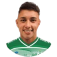https://img.zhizhuzhibot.com.cn/img/football/player/0919181856f68b8c97531eb0e34f95be.png