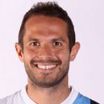 https://img.zhizhuzhibot.com.cn/img/football/player/091c8e236fb43de2ea259a6563c7b722.png