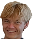 https://img.zhizhuzhibot.com.cn/img/football/player/0920aaeb9366083e62f8aa1d465cd609.png