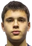 https://img.zhizhuzhibot.com.cn/img/football/player/0920f2e22915c4e094d4859fe7eebcf4.png