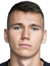 https://img.zhizhuzhibot.com.cn/img/football/player/092310c30de0c184de818572fa539015.png