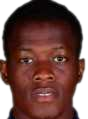 https://img.zhizhuzhibot.com.cn/img/football/player/092350f155531ca730f42bec90de5fb3.png