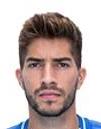 https://img.zhizhuzhibot.com.cn/img/football/player/0923a382c22db9e2d589dd047d38e379.png
