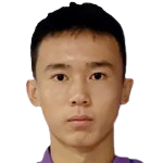 https://img.zhizhuzhibot.com.cn/img/football/player/092b52c8009bcc3e0d488936afdb93b6.png