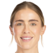 https://img.zhizhuzhibot.com.cn/img/football/player/092d105b614883824b35db3e6999fcc8.png