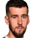 https://img.zhizhuzhibot.com.cn/img/football/player/092f9afa9abc2601e6b2e23205e598e3.png
