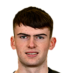 https://img.zhizhuzhibot.com.cn/img/football/player/092fb3e295fdb221f26ac1acf12b0475.png