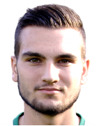 https://img.zhizhuzhibot.com.cn/img/football/player/0930db27a234d2db51c3159de04fcdf9.png