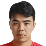https://img.zhizhuzhibot.com.cn/img/football/player/0932da87dc0a17b037fcbf84b63c95d1.png