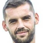 https://img.zhizhuzhibot.com.cn/img/football/player/09336e5af4b865a56b5e6992a69464f9.png