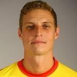 https://img.zhizhuzhibot.com.cn/img/football/player/093dc6ce05fb8e4012117b31d6f0b3a9.png