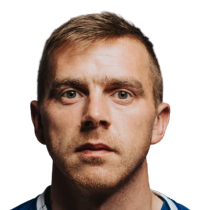 https://img.zhizhuzhibot.com.cn/img/football/player/0940a67832b12a54401a4f0c8c7628a1.png