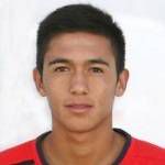 https://img.zhizhuzhibot.com.cn/img/football/player/0946da0cd2f94d6ef14800ffc43c4c1f.png