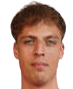 https://img.zhizhuzhibot.com.cn/img/football/player/0949f2beb6471fd713107a6c8c0afc88.png