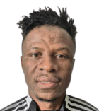https://img.zhizhuzhibot.com.cn/img/football/player/094c630cd9a3cf299023cee487954e44.png