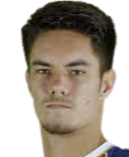 https://img.zhizhuzhibot.com.cn/img/football/player/094dd011d416e3f32c3a4bc5bb79d78b.png