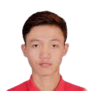 https://img.zhizhuzhibot.com.cn/img/football/player/0954b7eb6b84791e81448b105edc9780.png