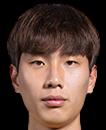 https://img.zhizhuzhibot.com.cn/img/football/player/095513e8c73bef47f43959ebfddb296b.png