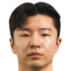 https://img.zhizhuzhibot.com.cn/img/football/player/09563491518fa81fae32c8b356a33ef2.png