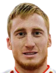 https://img.zhizhuzhibot.com.cn/img/football/player/0956f9fea9ae0911310a7e6741a49620.png