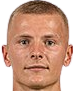 https://img.zhizhuzhibot.com.cn/img/football/player/09590da214bad8ed1bf419d8c55e3db9.png