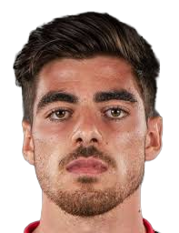 https://img.zhizhuzhibot.com.cn/img/football/player/095b47e89b8a51ede2942ece4f9ca18f.png