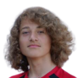 https://img.zhizhuzhibot.com.cn/img/football/player/095c51f477fafdd9da5c1318969318d5.png