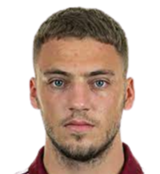 https://img.zhizhuzhibot.com.cn/img/football/player/095d0a657b1750795d34f7c8aa29fbcf.png