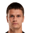 https://img.zhizhuzhibot.com.cn/img/football/player/095ee9d97e6223a426cca85241332f5e.png
