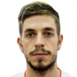 https://img.zhizhuzhibot.com.cn/img/football/player/0961cf1e0e0736c711fff6f7bf84790e.png
