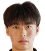 https://img.zhizhuzhibot.com.cn/img/football/player/0963b8d23fd0db9a644486d236473a11.png