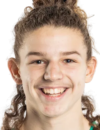https://img.zhizhuzhibot.com.cn/img/football/player/0967d6b362c696ff4c728d1d42cb9f4d.png