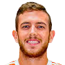 https://img.zhizhuzhibot.com.cn/img/football/player/09690d483f3b9fdbb742fa297096287d.png