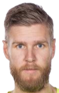 https://img.zhizhuzhibot.com.cn/img/football/player/096a556b432ce65d8d73f9e66ebbd4ce.png