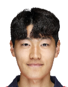 https://img.zhizhuzhibot.com.cn/img/football/player/096c0ada3a6178c33343cba869e987eb.png