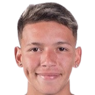 https://img.zhizhuzhibot.com.cn/img/football/player/096c2de80de0553c2dcd7903c142ac2c.png