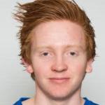 https://img.zhizhuzhibot.com.cn/img/football/player/096cf2781c8150992e6de709eca25b62.png