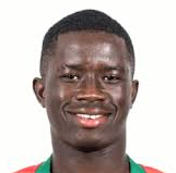 https://img.zhizhuzhibot.com.cn/img/football/player/09710dd998576043bf5cf4368379ccbf.jpg