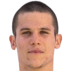 https://img.zhizhuzhibot.com.cn/img/football/player/097114058f8b8a78885565b5124ca68f.png