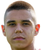 https://img.zhizhuzhibot.com.cn/img/football/player/0973081abbe272dccc6f282ce1b5303e.png