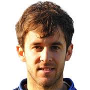 https://img.zhizhuzhibot.com.cn/img/football/player/09785ff2a1df203b120d76c561527900.png