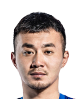 https://img.zhizhuzhibot.com.cn/img/football/player/09789166852a62289ae1d141774b53b6.png