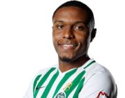 https://img.zhizhuzhibot.com.cn/img/football/player/097c2eade8be497b9b8b9db9335e9275.png